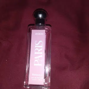 Promo Parfum JOLIBLISS Seoul+Dubai+Tokyo+Paris+London+Newyork EDP 35ml Parfum Wanita Aroma Tahan Lama