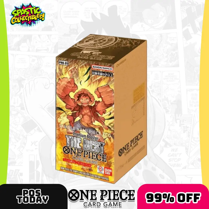 one piece card game value list Amazon.com: One Piece Cards Pack Bundle: Ideal for One Piece TCG  Enthusiasts, Anime Fans, Card Collectors, Comprehensive One Piece Card  Collection by TraderzTCG (10 Pack Bundle) : Toys & Games