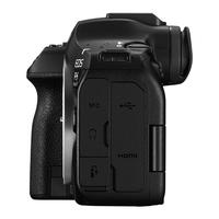 Gambar Canon EOS R6 Mark III Body Only Canon R6 Mark III Body Canon EOS R6III R 6 Mark 3 Body Only Garansi Resmi dari JPC Kemang Kota Administrasi Jakarta Selatan 5 Tokopedia