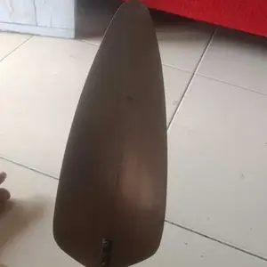 cetok stainles.galur tebal 1 mili berbagai variasi 15cm,18cm,20cm,25cm,kotak,bulat