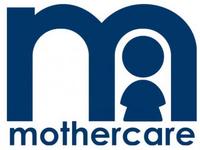 Gambar Sun-Staches Trolls-Tiny Guy Diamond Lil' Characters dari Mothercare Indonesia Kota Administrasi Jakarta Selatan 4 Tokopedia