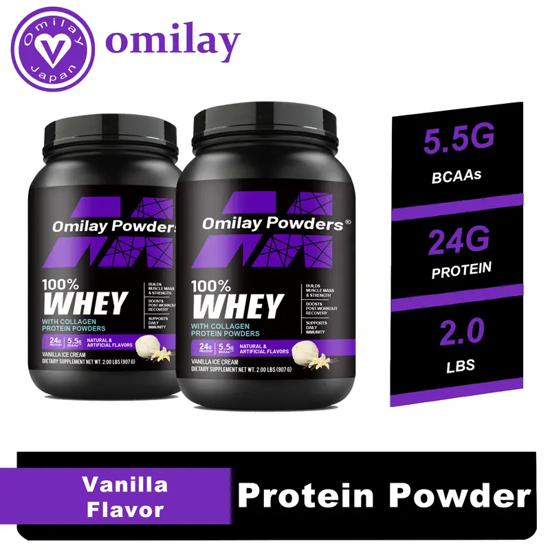 Omilay Creatine Gummies Creatine Monohydrate Workout Supplements Bluberry Flavor