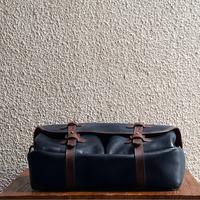 Gambar F.C. 15 Midnight Blue Messenger Bag dari Letsdothis Indonesia Kota Depok 4 Tokopedia