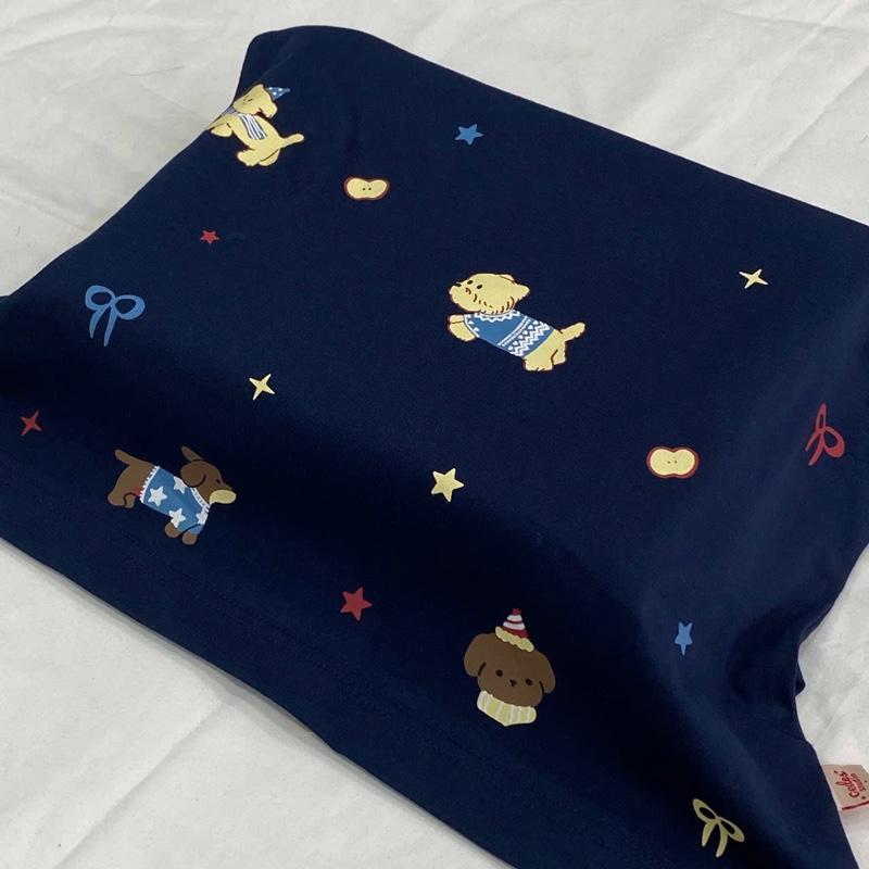   NHIỀU MẪU MỚI  Áo Thun Babytee Hack Eo Nữ Babytee CEDES - Áo Thun Nữ Hack Dáng- Áo Thun Nữ Cotton 2 Chiều 250gsm  MA CHÉRIE  