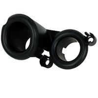 Gambar Funnel Honda CBR 250RR K64J 17253K64N00 dari Honda Cengkareng Kota Tangerang 1 Tokopedia