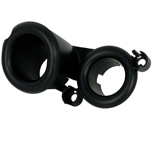 Gambar Funnel Honda CBR 250RR K64J 17253K64N00 dari Honda Cengkareng Kota Tangerang Tokopedia