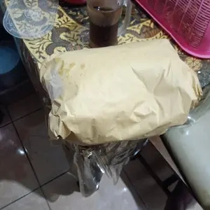 PEPSODENT SIKAT GIGI BRILIAN SIKAT GIGI LEMBUT ISI 3