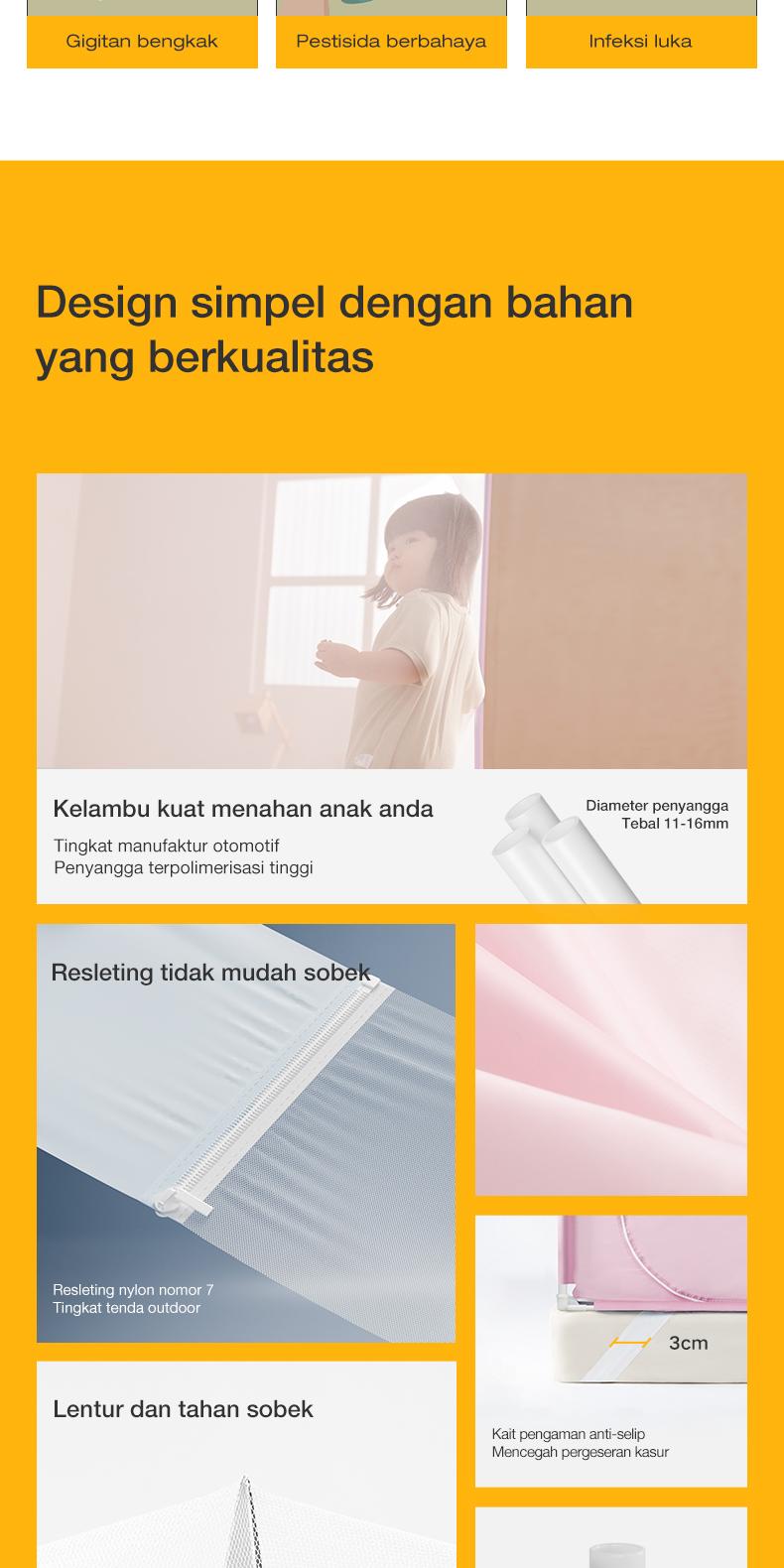 Product detail media - 2