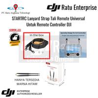 Gambar Strap Remote Drone DJI Avata 360 Air 3S DJI Flip DJI Matrice 4 Enterprise DJI Matrice 4 Thermal Mini 5 Pro RC 2 Mavic 4 Pro RC Pro 2 RC DJI RC Pro DJI RC Pro Enterprise RC PLUS 2 RC 2 RC - Model Lama dari DJI Ratu Enterprise Kota Administrasi Jakarta Pusat 5 Tokopedia