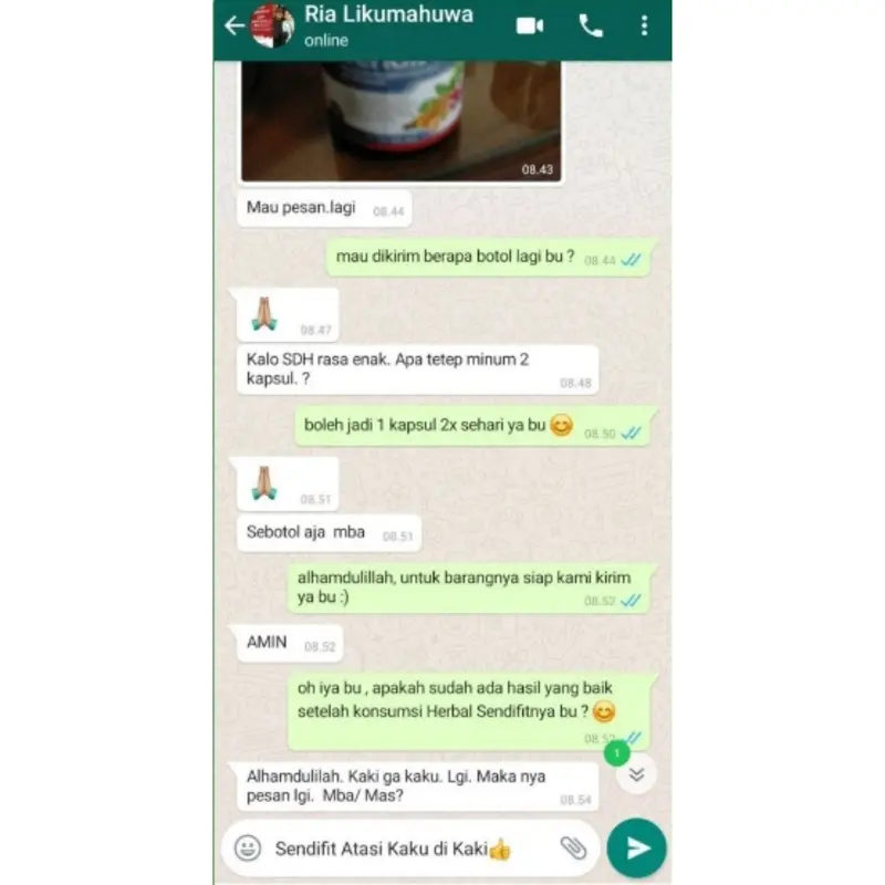 SendiFit untuk Sakit Tumit, Nyeri Tumit, Plantar Fasciitis, Taji Tumit, Radang Tumit, Tumit Sakit Saat Bangun Tidur, Sakit Tumit Saat Berjalan 7