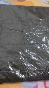 Product Review of Setelan Bangkok Wanita/one Set cotton Premium Busui Frenly 7/8/set piyama polos lembuut//setelan bangkok termurah Lembut Panjang Santai Baju Tidur Celana Pendek Nyaman from A**h 0