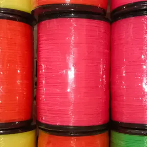 Senar Korea Ori 045 Asli - Kloss 6000 Yrd - Layangan 150 cm