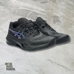 Jual Asics Gel Resolution Night Energy Murah & Terbaik - Harga
