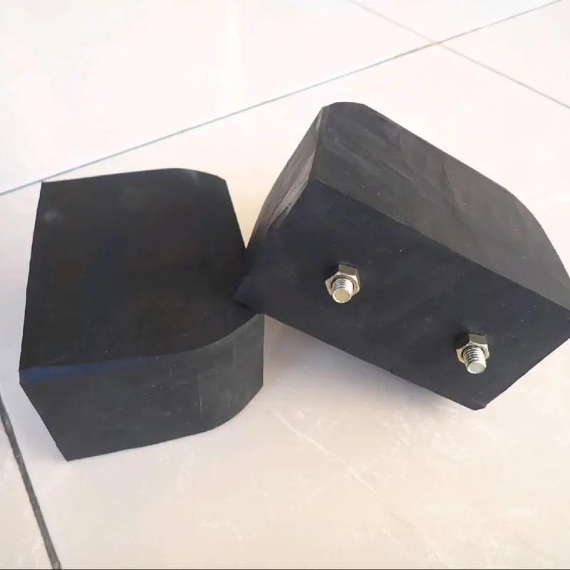 Stopper Belakang Truck CANTER Kuat Awet Harga Perbiji 6