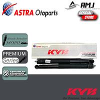 Gambar Kayaba / KYB Premium Shockbreaker Mobil Brio 2012-2018 Belakang  - KG1516Z - NON KAYU dari Aki Murah Jakarta Kota Tangerang Selatan 1 Tokopedia
