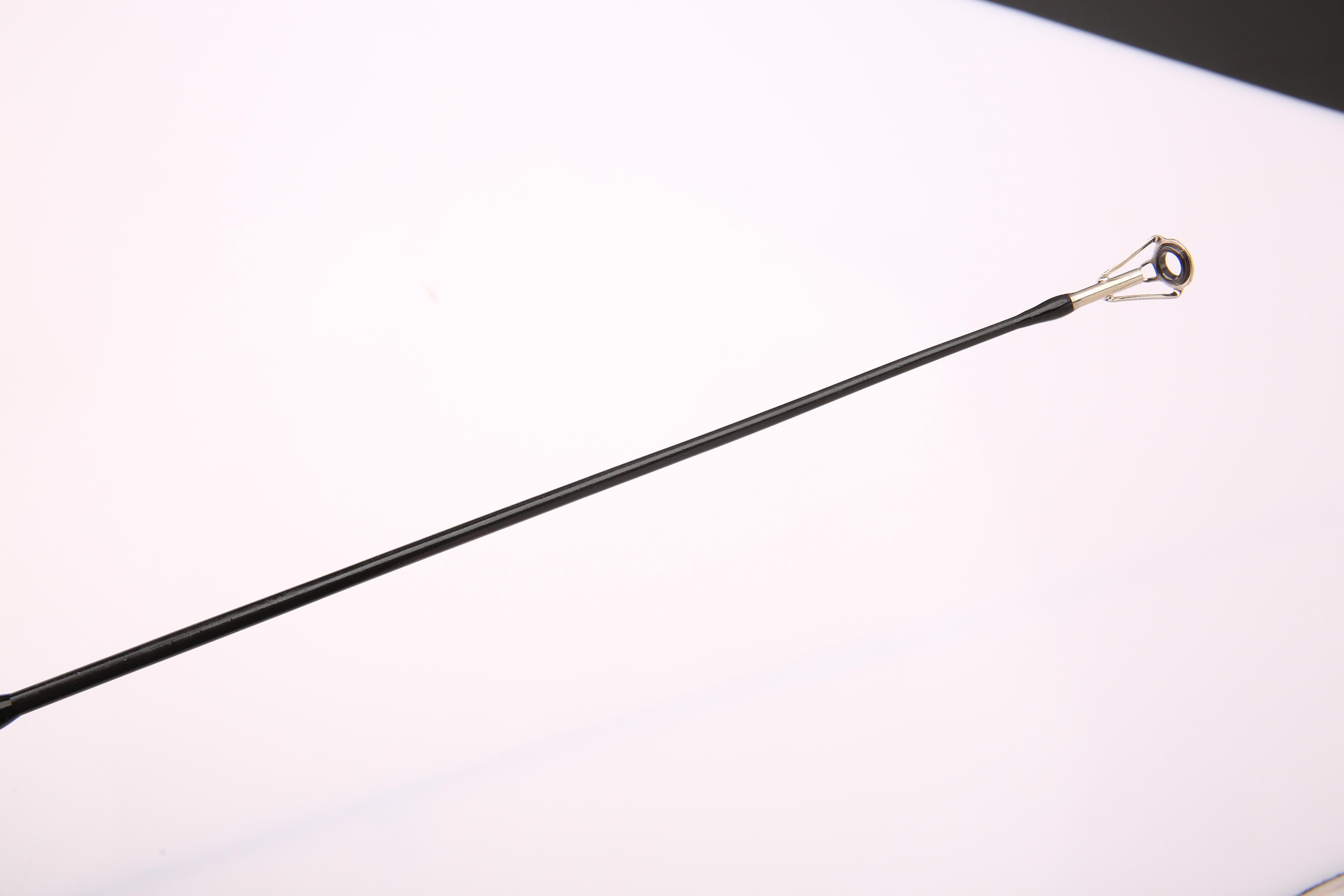 SHIMANO 2025 NEW Black Gold Rod HE Reel Joran Batang Pancing Set Spinning Reel Combos Stainless Steel Carbon M Power Murahtahan Lasak Jigging Full Set Outdoor Fishing Equipment Memancing Set Lengkap Sports Lure Metal Plastic Hitam Emas