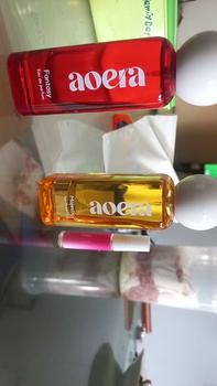 Product Review of Aoera - Promo Bundle All Variant - Eau De Parfum 50ML from M**i 0
