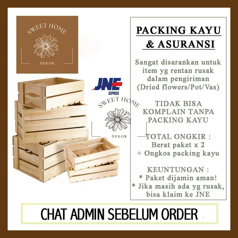 Artifical Urchins K3 Artificial Flower Bunga Palsu Dekorasi Wedding Bunga Plastik Buatan Palsu Hiasan Dekorasi Pernikahan Pelaminan Artifisial 6