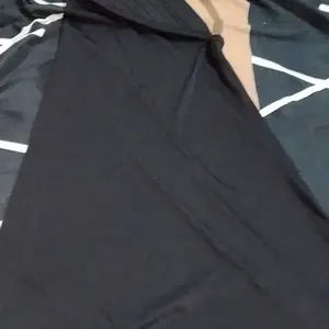 HIJAB BERGO PET BESAR TEBAL~Aleena Hijab Sekolah Menutup Dada~Hijab Instan Bahan Adem Jersey Premium~Hijab Viral