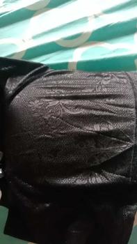 Product Review of Celana Busa Keliling Tebal Bentuk Short from M**H P**A 1