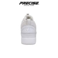 Gambar Precise Valda Sepatu Olahraga Cheerleader - White - 39 dari Precise Kota Surabaya 3 Tokopedia