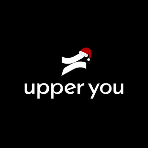 Upper You VN