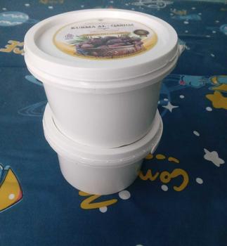 Product Review of PROMO (PAKET 2 Ember) Kurma Al-Kasem from E**a 0