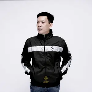 jaket outdoor jaket vintage jaket waterproof jaket anti air jaket laki laki dan perempuan jaket taktikal jaket original jaket parasut jaket