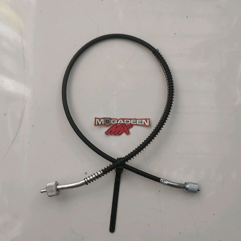 Kabel RPM Suzuki TS 125 Imitasi *