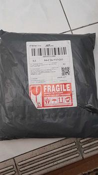 Product Review of Buku Kombo Tajuk Menarik Abdul Latip Talib - Menarik dan Berkualiti from F**e P**e 0