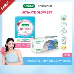 dr lsw whitening glutathione harga ..., WASPADA SUPLEMEN KECANTIKAN DR. LSW, Hai #SahabatBPOM, BPOM menemukan produk suplemen kecantikan bermerek Dr. yang tidak sesuai ketentuan. Produk ini mencantumkan klaim mengandung Jual Glutathione Collagen Capsule Murah