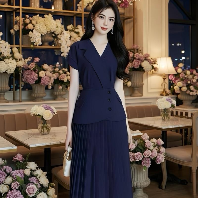 Xanh Đen