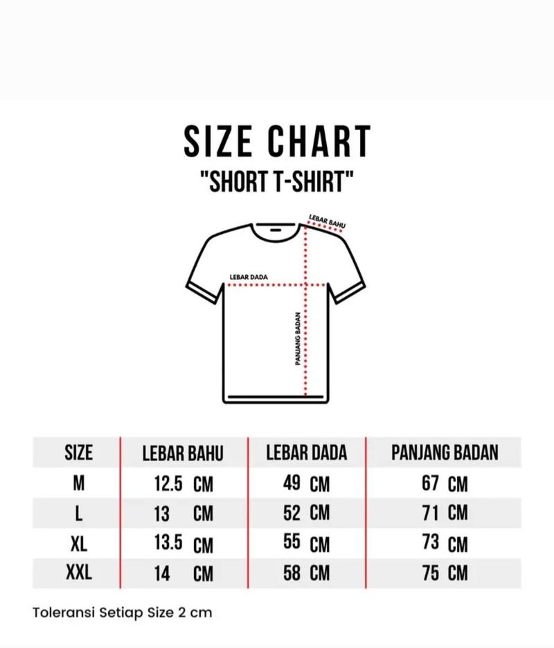 Product Introduction of Reat's Kaos cofe lengan pendek katun kaos pria baru 2025 distro 0