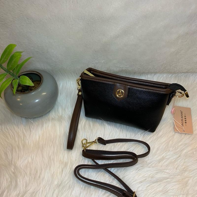 Tas fashion wanita terbaru Qd3223p 4