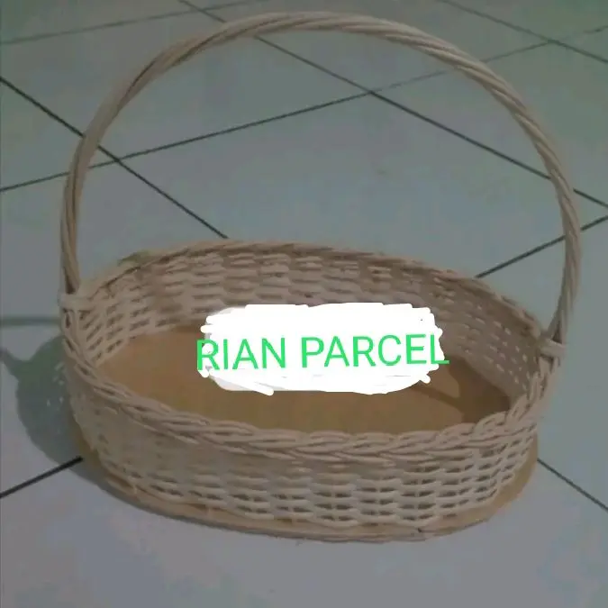 keranjang parcel buah OC,T multifungsi