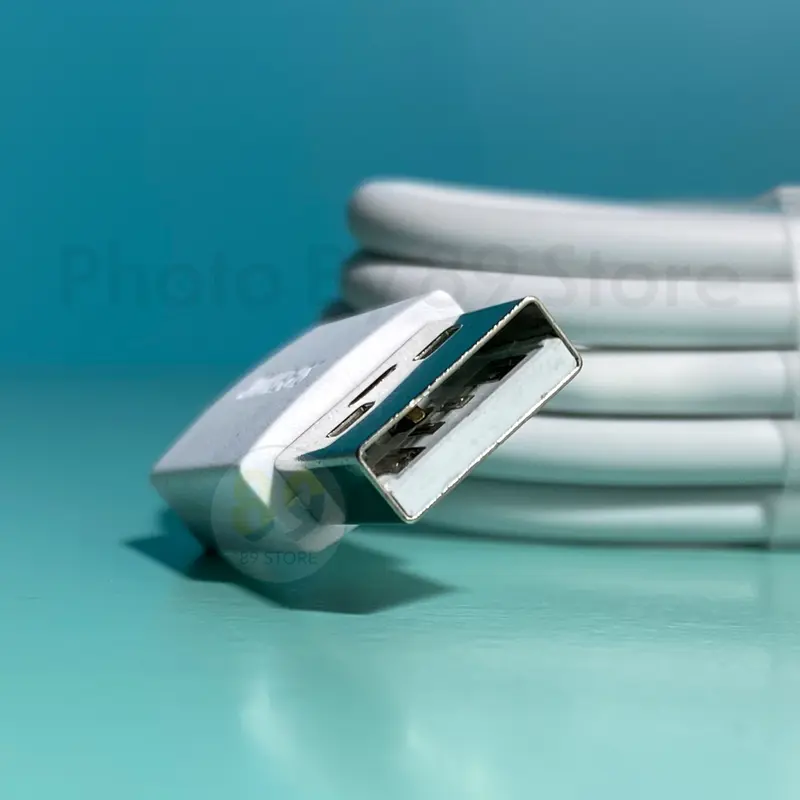 Kabel Data Type C O*PO SUPER VOOC WHITE 20W 30W 33W 65W 67W 80W Original Fin* X8 Pro/X8/R*no 12 Pro/12/12F/11 Pro/10 Pro/9 Pro/8 Pro/7 Pro/6 Pro/5 Pro/A3X/A3/A3 Pro/A60/A18/A78/A98/A77S/A79/A96/A97 Data Cable Charger Fast Charging Tipe C Series ORI 100% 2