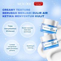 Gambar Extra Oily Skin Treatment (Facial wash, Oil Removing Toner, Essence, Repair Cream) 4pcs Bundling WETCODE dari Pesona Kosmetik Shop Kota Administrasi Jakarta Pusat 4 Tokopedia