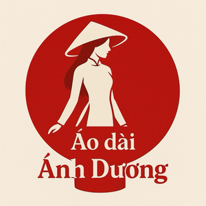 Tổng Kho Áo Dài Ánh Dương