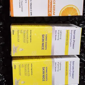 SUZI 50 SUNSCREEN PROTECTOR Sunblock | 30GR Untuk Membantu Melindungi kulit dari sinar UV, Membantu menyamarkan noda hitam, menjaga kelembapan kulit