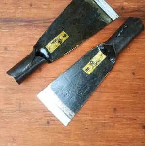 dodos sawit kls cap lion/alat berkebun