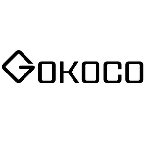 GOKOCO.STORE