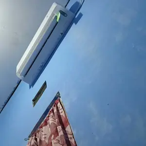 BEST SELLER !!! KELAMBU UKURAN JUMBO 200 X 200 Pencegahan Serangga