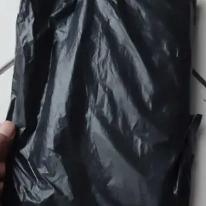 [BISA COD] Cetakan Es Batu Silikon Dengan Penutup Model 36 Kotak dan 24 Kotak