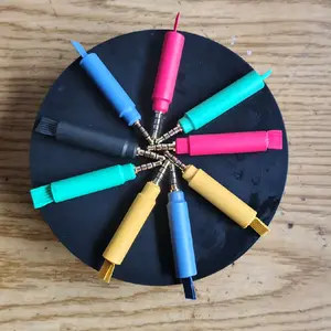 magic jack injektor live rekaman Tampa sound card