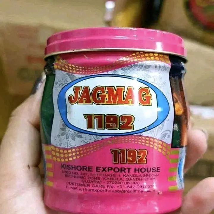 remove tobacco stains from walls Blog