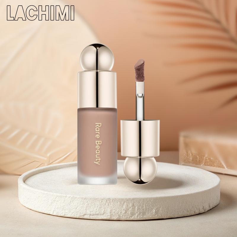 Tạo khối kem RARE BEAUTY Soft Pinch Contouring Liquide 14ml
