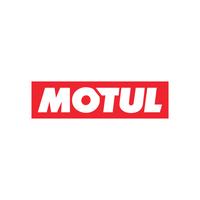 Gambar MOTUL Power SUV 5W40 1L Oli Mesin Mobil SUV dari MOTUL Indonesia Kota Administrasi Jakarta Utara 3 Tokopedia