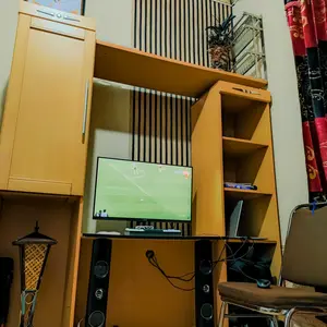 Xiaomi Monitor A27i 2026 | Fast IPS dengan Resolusi FHD  | Refresh Rate Tinggi hingga 144Hz | Cakupan Warna 99% sRGB  | Sertifikasi Low Blue Light | Monitor Xiaomi 27 inch [Xiaomi Official Store]