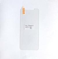 Gambar Hippo Crystal For Iphone 11 Tempered Glass Garansi Resmi - Tempered Glass 9D dari Miooz_NEW Kota Administrasi Jakarta Barat 2 Tokopedia