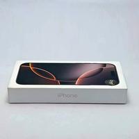 Gambar (SUPER GADGET X WENNY WIJAYA) Apple Iphone 16 Pro | Iphone 16 Pro Max Garansi Resmi Indonesia - 16 ProMax 1TB, Desert Titanium dari SUPERGADGET Kota Administrasi Jakarta Pusat 5 Tokopedia